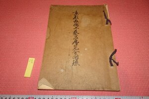 Rarebookkyoto　870　戦前・非売品　京都美術工藝品展覧会圖録　　　展覧会目録　1930年　京都古物