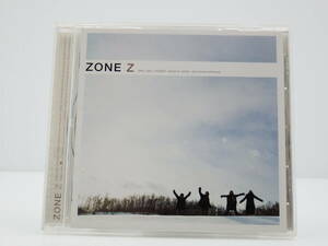 【2019】CD ◇送料無料◇Z-Zone ZONE☆urubaicdj