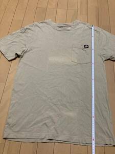 Dickies Tシャツ Mサイズ