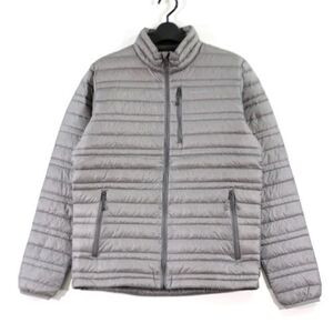 patagonia パタゴニア 14AW M