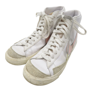 NIKE ナイキ BQ6806-108 BLAZER MID 