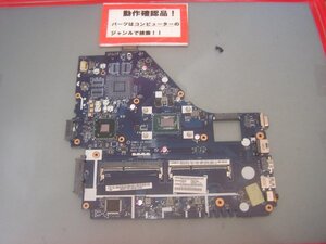 ACER Aspire E1-570-F34D/K 等用 マザーボード(CPUオンボード) %