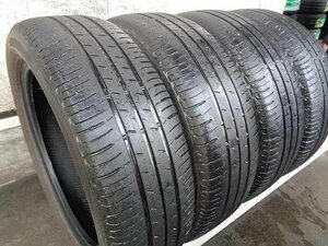 【R543】EP150▲165/55R15▲4本売切り