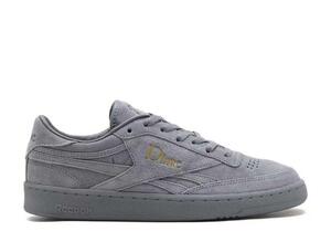 Dime Reebok Club C Revenge "Astro Dust" 28.5cm 100069826