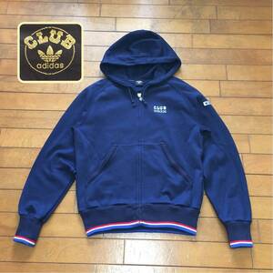 ☆【 CLUB adidas 】★ 80