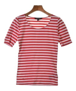 LAUREN Ralph Lauren Tシャツ・カットソー レディース ローレンラルフローレン 中古　古着