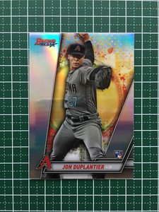 ★TOPPS MLB 2019 BOWMAN