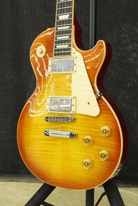 【C】Gibson LesPaul Traditional エレキギター ギブソン レスポール トラディショナル 129087