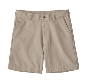 パタゴニア　ショートパンツ patagonia stand up shorts