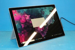 ■Microsoft■ Surface Pro 5 / Core i5-7300U 2.6GHz / メモリ 8GB / SSD 256GB / Windows10Pro リカバリ済み