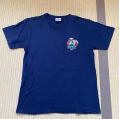 ユニバーサルスタジオジャパン TシャツUNIVERSALSTUDIOSJAPAN