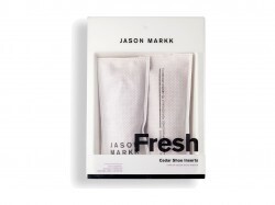 即決　白　ジェイソンマーク JASON MARKK JASON MARKK CEDAR FRESHENER　消臭剤　スニーカー　シューケアグッズ