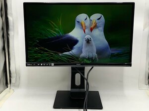 iiyama XUB2390HS-B5 23インチ フルHD AH-IPS方式 高さ調整 フレームレス HDMI DVI-D D-Sub スピーカー搭載