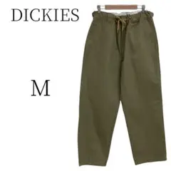 DICKIES ディッキーズ ベージュ系 その他パンツ Ｍ