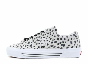 Vans Sid Pro Supreme "Dalmatian" 30cm VN0A3XTISJP