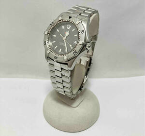 TAG HEUER／WK1115.BA0311 クォーツ 店舗受取可