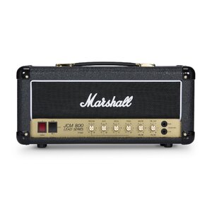 Marshall マーシャル SC20H STUDIO SERIES アウトレット特価