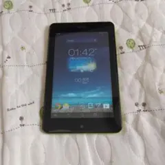 ASUS MeMO Pad ME173X