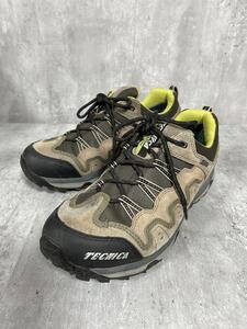 テクニカ TECNICA GTX ゴアテックス GORE TEX スニーカー