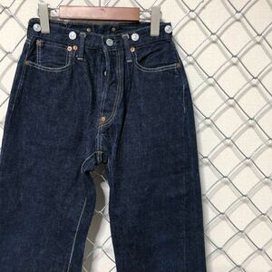 DENIME ドゥニーム 初期 30