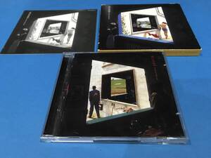 中古CD　◆ピンクフロイド　ECHOES　THE　BEST　OF　PINK　FLOYD　国内盤◆　PINK　FLOYD