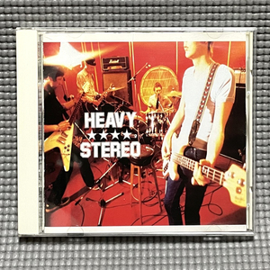 【送料無料】 Heavy Stereo - Sleep Freak 【CD】 Creation Records - ESCA 6292