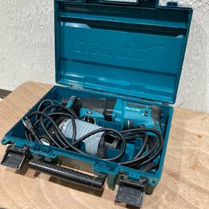 ☆ makita マキタ HR2631F ハンマドリル