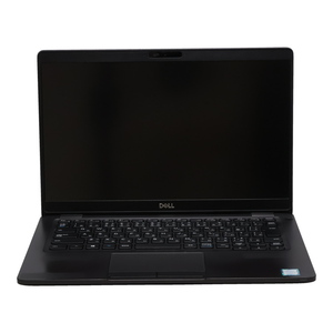 ★ Latitude 5300 Core i7-1.9GHz(8665U)/16GB/512GB/13.3/Win10Pro64bit