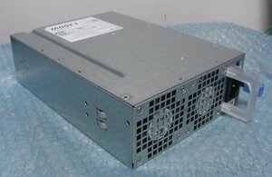 ce14 DELL Precision T7600 電源 D1300EF-00 1300W 即決