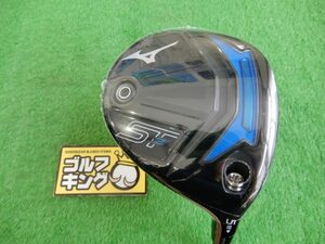 GK鈴鹿☆ 新品985 ミズノ★ST-Z 230★TourAD GM F★S★5W★18度★人気★おすすめ★