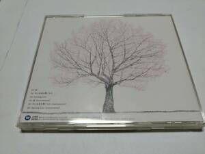 ☆CD　コブクロ　桜