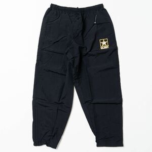 希少サイズ デッドストック MEDIUM X-SHORT APFU IPFU PANTS U.S ARMY トレーニングパンツ アメリカ軍 米軍実物 ナイロンパンツ ミリタリー