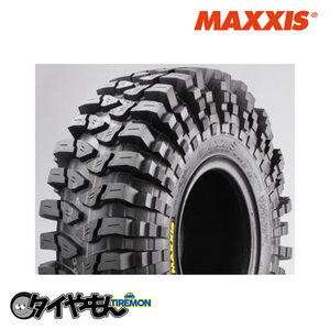 マキシスタイヤ M9060 Mud Trepador 38.5×12.5R16 LT 8PR 16インチ 4本セット MAXXIS 4×4 サマータイヤ