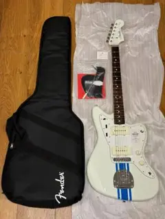 Fender 2023 Traditional 60s Jazzmaster