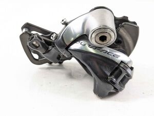 Shimano シマノ Dura ace RD 9000 リアディレーラー RD241211AE