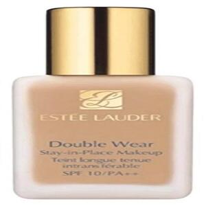 ● ESTEE LAUDER(エスティローダー) エスティーローダー ダブルウェア ステイン プレイス メークアップ #17 30ml ファンデーション 最安