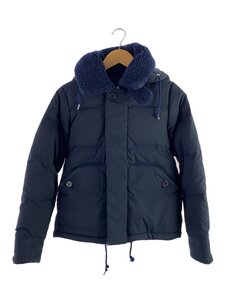 HELLY HANSEN◆LIA INSULATION JACKET_ライアインサレーションジャケット/M/ポリエステル/HOW11573