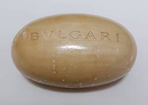 新品未使用BVLGARI ブルガリ　オーパフメ　75g