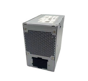 525W 交換用電源ユニット Dell Precision T3500 H525EF-00 D525AF-00 H525AF-00 N525EF-00 DPS-525FB A 0G05V 電源ユニット