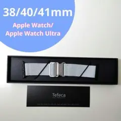 Apple Watch / Ultra 交換 バンド アップルウォッチ ウルトラ
