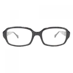 エフェクター EFFECTOR EYEWEAR