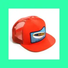 Supreme Blimp 5 Panel Hat デッドストック O1