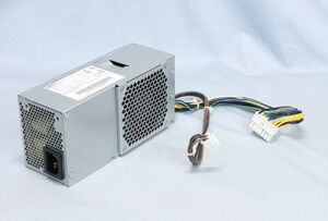 NEC /LITEON PS-4241-01 14pin 電源ユニット