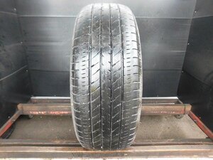 【A946】●TRANPATH J48◎215/60R17◎1本即決