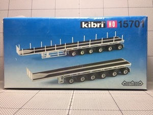 Kibri 15701