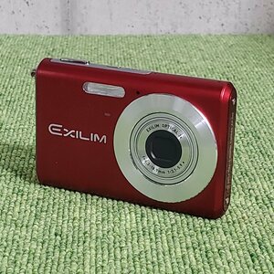 CASIO/カシオ casio ex-z60 コンパクトデジタルカメラ s0319