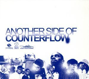 Another Side Of Counterflow/(オムニバス)