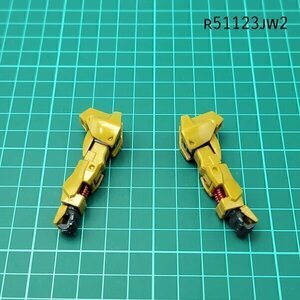 HGUC 1/144 百式 両腕 機動戦士Zガンダム ガンプラ ジャンク パーツ 　JW