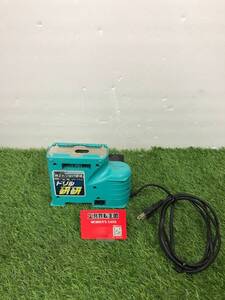 【中古品】★ニシガキ ドリル研磨機 N-879　ITWRNXJBWH56