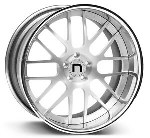 novaForged21インチ2pc鍛造ホイールオーダーメイド4本CクラスEクラスSクラスCLA CLS GLC GLE GLS SL VクラスGTS GTR M4M6 4 5 6シリーズ